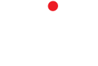 Mimteatern fd. Pantomimteatern