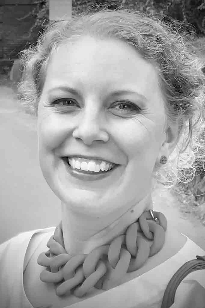 Mette af Klint