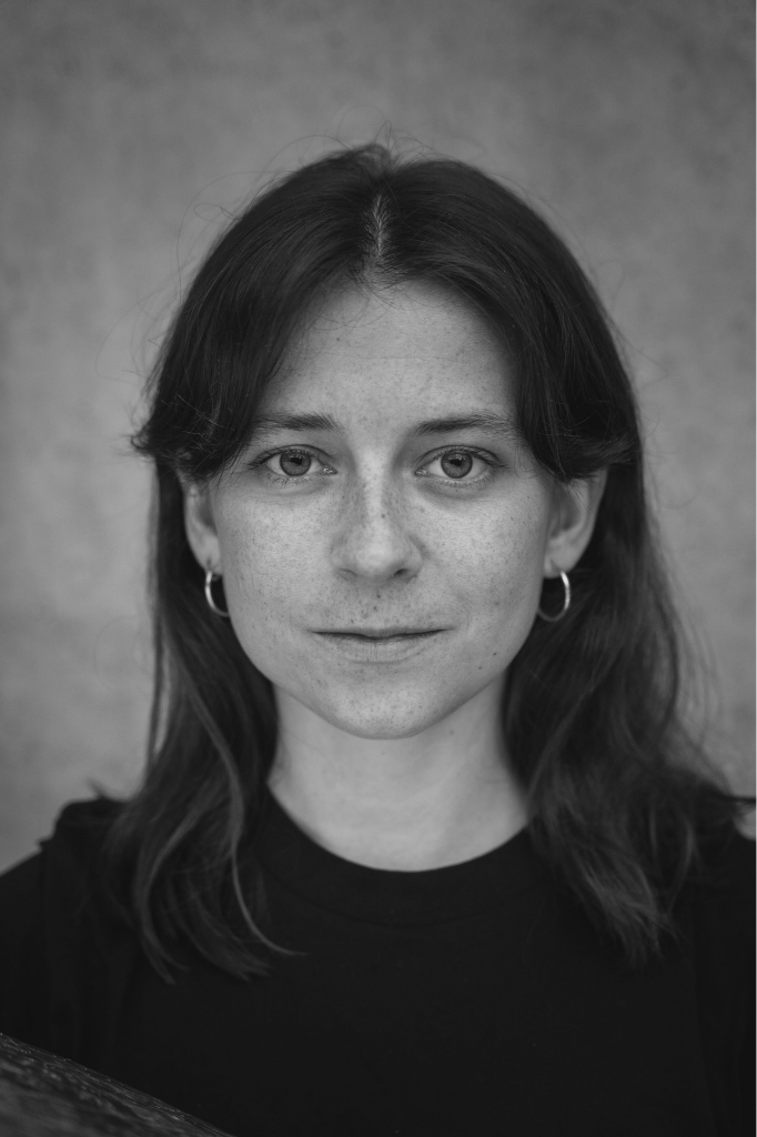 Sofia Källman